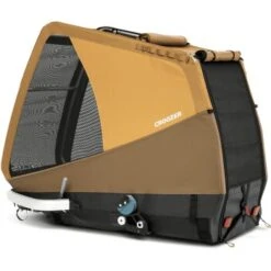 Croozer Dog Tammo Gelb -Hundebedarf Rabatte 9e3e1008196ebde29fb8cda4de6e969cc5548b47 1642358 de DE a46b710ed1a9b816134d167d3e39e40829c4a4aeZjGPze