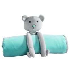 AniOne Liegedecke Pepe & Kitty Blau/ Türkis -Hundebedarf Rabatte a02a43cfdd2e85442ff4e565be499694b4ea1977 6b22ea934ebf6f31b0ef99223aa40d5e504b13e5