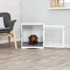 Trixie Home Kennel 48 Cm, 51 Cm, 51 Cm -Hundebedarf Rabatte a05d2e2070d765f06914751ad7ea40e512aef551 1317986 de DE aa8fde99a74323a63785e329426b451c73948f3asmjnyx