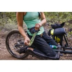 Ruffwear Pack Out Bag™ Abfalltasche Mit Kotbeutelspender -Hundebedarf Rabatte a0a21f86e930144230bd110511d90498a7d4cc0c 1651415 de DE 2ee66014b104a34c09492afd77d350eafee47536ZBDNRY