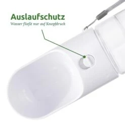 Aniforte Trinkflasche -Hundebedarf Rabatte a0be9b7a1d17b2e98a7a65dd892519c73252a27d 1439311 de DE b4ae37834625fe12a180c3fa4d6ca65a54458b39rZSZlB