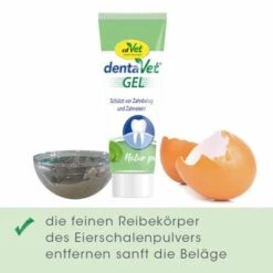 DentaVet Gel 25ml 7 DentaVet Gel 25ml -Hundebedarf Rabatte a19eab73a92508a73ea5e5f0a6364e8f0f7b1169 1667843 de DE 3d8da4ca500c5da012ca3e2baf0e39e1911d82036UjIsE