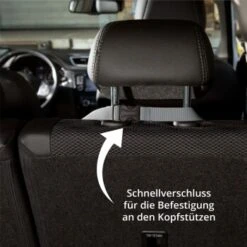 Doctor Bark Pointer Autoschondecke Rückbank 3-Sitz S -Hundebedarf Rabatte a1ccb68b4ce6b0ea9a400c29bc50b1a7326cae3f 08460a22bdfb89bea03f74892d137ed571e7c85d