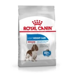 ROYAL CANIN Light Weight Care Medium 12 Kg 15 ROYAL CANIN Light Weight Care Medium 12 Kg -Hundebedarf Rabatte a3b02b636c67d468fdd11246f8eefbd925a0f6e9 1219830 de DE rc 1