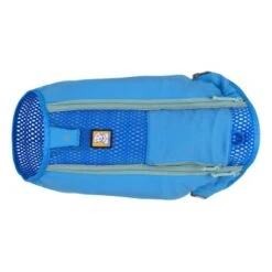 Ruffwear Trail Runner™ Weste Blau XS -Hundebedarf Rabatte a3eb16cd083b97930901cddbea322a8ce4c7edff 1639640 de DE b4bf2f03c1c48e464560705734484947a173b87bCzTye7