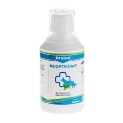 Canina Moortränke 250ml