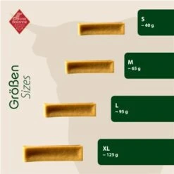 ChronoBalance Kuhmilch Käsestick (S) 2er Paket 10 ChronoBalance Kuhmilch Käsestick (S) 2er Paket -Hundebedarf Rabatte a7410a7d038b10e60f49ab8c62b06b089207f416 1418705 de DE 2381cf77c8cf8814ce8633317d5c096b211eb137NgKq70