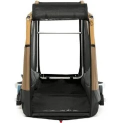 Croozer Dog Tammo Gelb -Hundebedarf Rabatte a8748a53283a7dd6621eda1b03d73d4546597291 1642358 de DE ea48af2969d866fc187397e5b7d59ba9d2b4f392nDrQPq