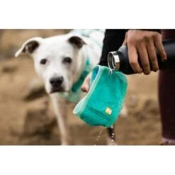 Ruffwear Swamp Cooler™ Kühlendes Halstuch Blau/ Türkis XXS -Hundebedarf Rabatte a8af33ccfcdb9dbf4dd2541566d484e67fd21a97 1639914 de DE f416fde3ba7d009f1ba36280625f44510673094dX0xDeD