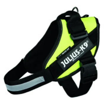 Julius K9 JULIUS-K9 IDC Geschirr 1 Julius K9 JULIUS-K9 IDC Geschirr