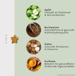 FAVLY Petfood PURE Bites Veggie 360 G -Hundebedarf Rabatte a90348d1f2bbd0bfc6f536cd57f009b8a10910cc 1474000 de DE a3c3ff14fc365376d29e9c98fd167faeaf4a25e785OVaW