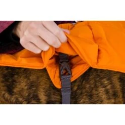 Ruffwear Quinzee™ Hundejacke Orange M -Hundebedarf Rabatte a92e216bedcb8558329ee8ba4ec9265b4902e26f 1370013 de DE 59fb637d0015151170661712b76d4ec0f495aa56LUfB2H
