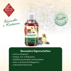 ChronoBalance Natürliches Borretschöl -Hundebedarf Rabatte aa166cee0e3a7b47f9ac550b354351a9c0ddf955 1409493 de DE ac1c86eb18973179fdd8a579d86049f30004b95fOmHuF6