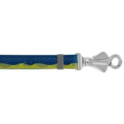 Ruffwear Crag™ Leine Navy -Hundebedarf Rabatte aae00c07b564f66196f53238eadb30c847f9e772 1651436 de DE c80af14e346e1afaeecbe5d8d108246b0568f0c2aJMK1J