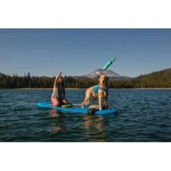 Ruffwear Lunker™ Spielzeug Blau/ Türkis 14 Ruffwear Lunker™ Spielzeug Blau/ Türkis -Hundebedarf Rabatte ac7b3eb6a0d4593376ff1d096b4156bd771597c4 1364294 de DE 7afc1ba25d0709b7d877588a65e876223337a887HCqHBy