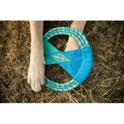 Ruffwear Pacific Ring™ Spielzeug Blau/ Türkis -Hundebedarf Rabatte acfc677fae3e4963a74477bfe480b7ebff1e7a77 1444351 de DE fd0bf2eba97b5c83f67f7d0b319b575adcac0c21jn4Ovv