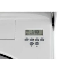 PetSafe Futterautomat Für 5 Mahlzeiten -Hundebedarf Rabatte ad30b0d02a28e00688f4adfab57feabfec6e807a 1176866 de DE 7db953c82180359699952eec34cded628102bec3wuLQcQ