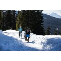 Ruffwear Powder Hound™ Hundejacke Blau M -Hundebedarf Rabatte ad48c7824c4fa56ab99bf99fe279a07bb74f6278 1639789 de DE 5260aa3c176a0e9de27498c6464d58bee4c79182MEN6wd