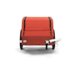 Croozer Cargo Pakko -Hundebedarf Rabatte b070946e698bfea92be3b07021b0113eb62f81bc cargo pakko 2 lavared 227723 1100x