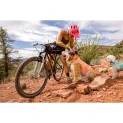 Ruffwear Swamp Cooler Zip™ Kühlweste Für Hunde Pink XL -Hundebedarf Rabatte b09f64ce4cb61f76e334f53710971c46f0c64f77 1639652 de DE 5c54f812ed7750a861f9b03041623cd41dc60548jTRNBw