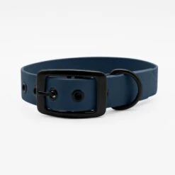 THE DOG IDEA Biothane Halsband Navy Schwarz S -Hundebedarf Rabatte b0c34ab35b8d2b9a1a8d6aa32bde6cac4b08cf11 1662763 de DE 25cdd204f99001f45248d0c26abe5e7bcf1b1fe1fr4Vhe