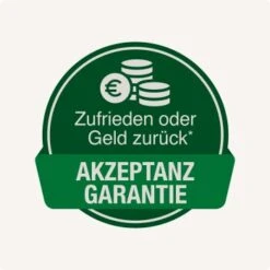 REAL NATURE WILDERNESS Desert Sands Kamel & Pferd 12 Kg -Hundebedarf Rabatte b0f575f62d2de8ddb5756776aa8e13e49fdbf7ad 1278505001 de DE Real Nature DE