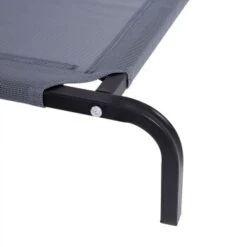 Lionto Erhöhte Outdoor Hundeliege Grau S -Hundebedarf Rabatte b15b214206916b1c0b4ba9cc41bb136cedeac84e 1505047 de DE 70669a0a0956de40126a24ae7ecedeb6d6f4a2dc26zFRH