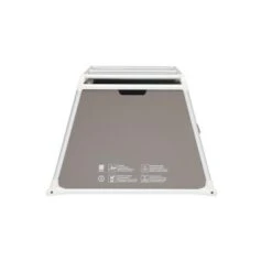 4pets Transportbox EcoLine Twentytwo -Hundebedarf Rabatte b18b00ce161eda793e69bab4824d8241845e29d1 aa883d17a5ed020059fb08002d65a8809edd2326