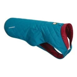 Ruffwear Stumptown™ Hundejacke Blau XL -Hundebedarf Rabatte b23c2496f72c3ed312bc74a47127614883a7cbf4 1370021 de DE a02c28ef4c50c8f0acedcdd74b67bab6d1721acaTIDFll