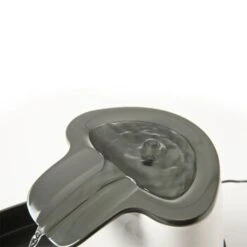 Savic Trinkbrunnen Cascade -Hundebedarf Rabatte b3ba1d3276eed095bb31ca5e91eadc1ce5e0ad79 2df892f356f2e0d4d7ee56dc9bd0fdd3022efc47