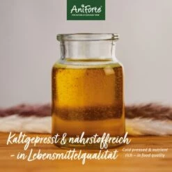 Aniforte Leinöl 1 Liter -Hundebedarf Rabatte b49f2c09d23ed732df7da1bf090b4d2aba177372 1458836 de DE d8751f41aa0cdec29589d8a76d79d55df7ef09d1R5p0dB