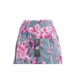 Ruffwear Climate Changer™ Fleece-Jacke Für Hunde Lila/ Grau XS -Hundebedarf Rabatte b4bb67c7094eda4f4217a5fdf0eca18b7198a62d 1369648 de DE cbd222b0112ef1d177efb839e334f3a5d74b1efc1Ui2Ff