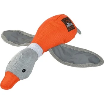 Dogs Creek Spielzeug Flying George 1 Dogs Creek Spielzeug Flying George