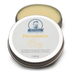 Dr. Hölter Pfotenbalm Pfotenwachs 50ml -Hundebedarf Rabatte b64e53a6b96cf5a7ae131b0b680febb119686b79 1421234 de DE 21e7bb2f4ec2d30a86ddb64e9ef965ee053a91cfMG6XN5