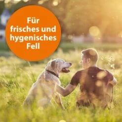 Ardap Anti Zecken Shampoo Für Hunde 250ml -Hundebedarf Rabatte b6813b40ff95cbafcc88a24f98dfd405e89255a2 1289723 de DE 0521e9569061e9d5bb2b06c6811ccdf518e91c08mG9ZpA