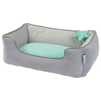 AniOne Liegeplatz Pepe & Kitty XS 3 AniOne Liegeplatz Pepe & Kitty XS – Bild 3