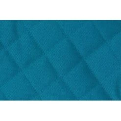 Ruffwear Stumptown™ Hundejacke Blau XL -Hundebedarf Rabatte b89d3becd7b1d32f60b12a991bca1ee0939b8f2d 1370021 de DE 75ae1ffb2f502559d6ee599552ec47392be64487r0C6tV