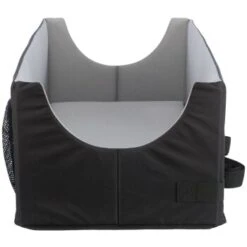 Trixie Autositz Doppelt 7 Trixie Autositz Doppelt -Hundebedarf Rabatte b8a85a0071b8dff78fab774f2d2d53d7d92c88dc 1496568 de DE 7686bf1d1bd2a3507b35a326b2868adf58275c00YDgRzm