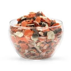 Aniforte BARF- Line Früchte & Gemüse Mit Kräutern 1kg -Hundebedarf Rabatte b8dc00cceb330d5522d6a5dc36dab0d5c560d969 1477517 de DE 144ce66ad576b072331df54d302007508d97cdaawQ910X