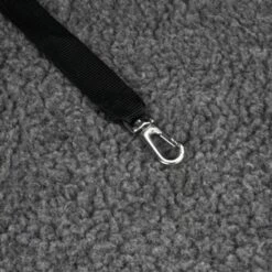 MORE Fahrradtasche Velo Vorne -Hundebedarf Rabatte b951d197ee51550da4d5943b0e81fc2ae480092b 1366088 de DE MORE Fahrradtasche vorne wb 3