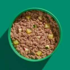 Fred & Felia FRED 10x390g Hirsch Mit Kartoffeln & Steckrüben -Hundebedarf Rabatte b96c588551e16a046933e67da5aab49525bace75 1422062 de DE c90ea6204509a6e579ee551f0eb7d432754c0333pEu5aK