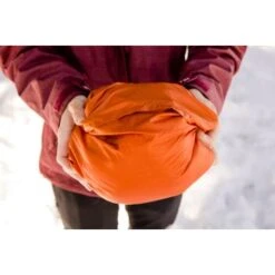 Ruffwear Quinzee™ Hundejacke Orange M -Hundebedarf Rabatte bb7bf35aae84861ba89bcd79da2994da24c308c7 1370013 de DE 55c4f1a03cb2e49526a96d05744fbcbb74888a8bxIrlvo