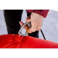 Ruffwear Knot-a-Long™ Leine Schwarz -Hundebedarf Rabatte be9f77066478a94787d04a4abbe1c631012f5220 1651423 de DE 3301838db301d973e2c2c770c104368b72d34e1bKxRg0A