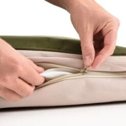 Wallace & Jones Outdoor Liegekissen Bristol Grün S -Hundebedarf Rabatte bf603f02e25ca004edd00ef7fe0c9a5375060561 1427940 de DE 89e8855630852c8a0ac5c4d3d4c5e5efa1dd80cdyiXAT2