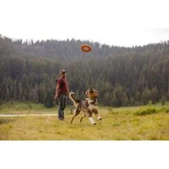 Ruffwear Hydro Plane™ Spielzeug M Orange 11 Ruffwear Hydro Plane™ Spielzeug M Orange -Hundebedarf Rabatte bfcaa9924f7fbd59ef6765dd2eb0a0d3d772fce7 1364300 de DE 8439e18413605b5fcd5329c492aa4d30cdf6108epiGIDV