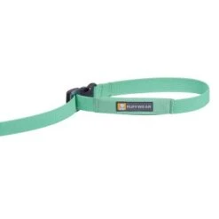 Ruffwear Flagline™ Leine Grün -Hundebedarf Rabatte c0240db06ba2192634fe91d43fa20ae78721471f 1444334 de DE 5e644edd346c8e0cb172af5f49b7b8a467688836HwBldP