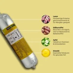 FAVLY Petfood FAVLY Probierpaket "Basic" 19 FAVLY Petfood FAVLY Probierpaket "Basic" -Hundebedarf Rabatte c3829ee53433b5dfa6d2959a3411bd7ebbdfd4bd 1495887 de DE a0d72e68a772d082f50f57abd6f4732941907bd8jtwLAP