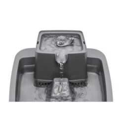 PetSafe Trinkbrunnen 1,8 L -Hundebedarf Rabatte c3b23e5678f5f951ad4715fd269e1e33873bc1e8 1323706 15