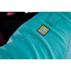 Ruffwear Undercoat™ Hundejacke Blau/ Türkis XL -Hundebedarf Rabatte c4ab9adfe5a6e12f0128a01b1595d32010b15d4d 1369957 de DE 76b5db1caba9592e05e597d1dc17c24101b8576ajiTFYf