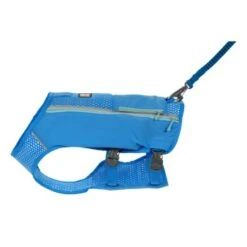 Ruffwear Trail Runner™ Weste Blau XS -Hundebedarf Rabatte c5e9eaa73dc26e15df7b83301dda20f1e8fa9da8 1639640 de DE 623ca8cd78dfe73cfae8e06560c52258f599621aKEsEC3